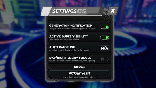 card-chronicles-codes-pcgn-550x309.jpg