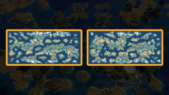 civilization-7-new-archipelago-map-type-generation.jpg