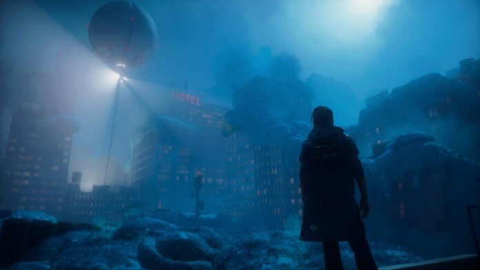 control-resonant-preview-world-manhattan-streets.jpg