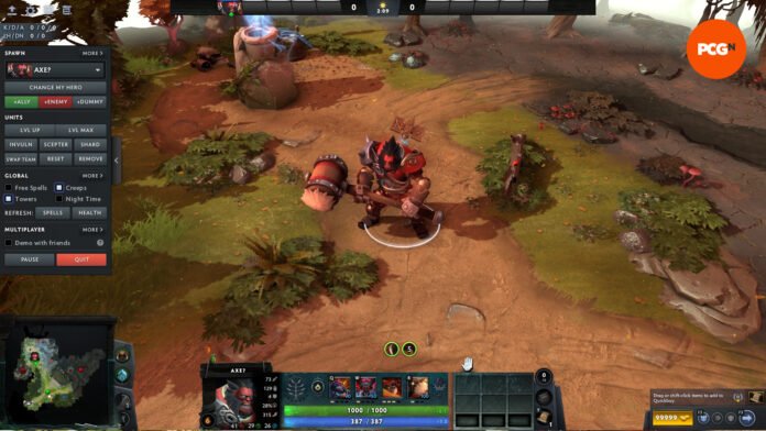 dota-2-axe-replaced-new-hero-ringmaster-puppet-event-dark-carnival.jpg