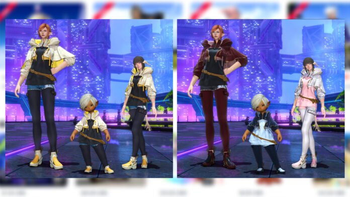 ff14-neo-citizens-attire-final-fantasy-xiv-casual-sphene-outfit-square-enix-online-store-price-dyeab.jpeg