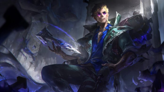 league-of-legends-locke-interview-riot-games-assassins-ability-design.jpg
