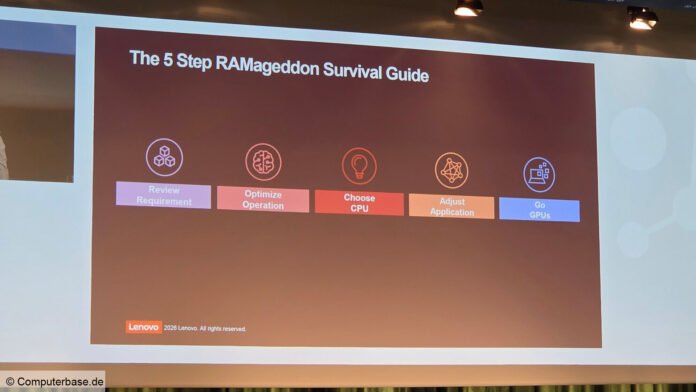 lenovo-rampocalypse-guide.jpg