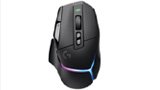 logitech-g502-x-plus-affiliate-2.jpg