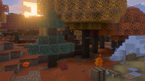 minecraft-dappled-forest-550x309.jpg