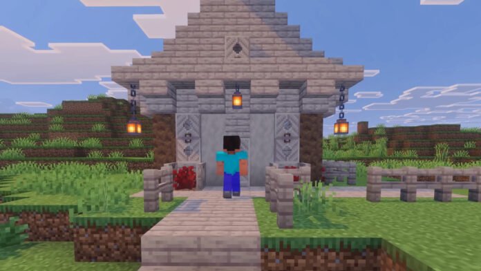 minecraft-dappled-forest-biome-testing-poplar-wood.jpg