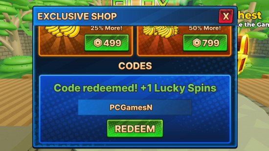 monkey-soccer-codes-pcgn-550x309.jpg