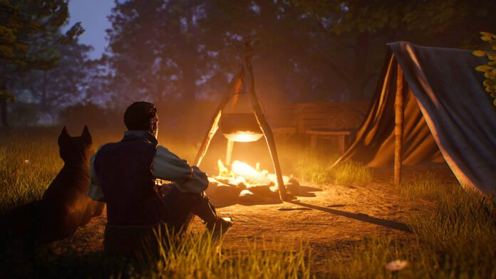 noble-legacy-survival-update-live-now.jpg