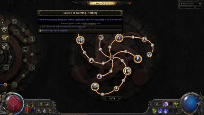 path-of-exile-2-patch-notes-0-5-4-runes-of-aldur-expedition-passive-skill-tree.jpg