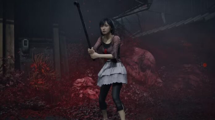 silent-hill-f-fatal-frame.jpg