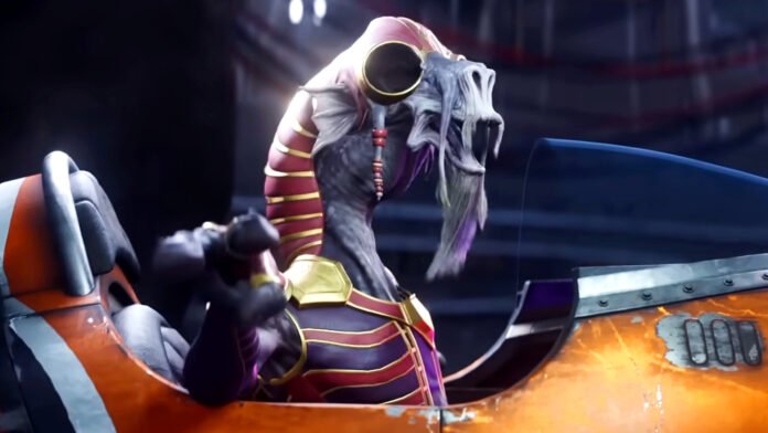 star-wars-galactic-racer-interview-marriage-made-in-heaven-podracing-fuse-games-burnout-need-for-spe.jpeg