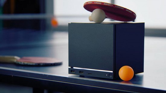steam-machine-550x309.jpg