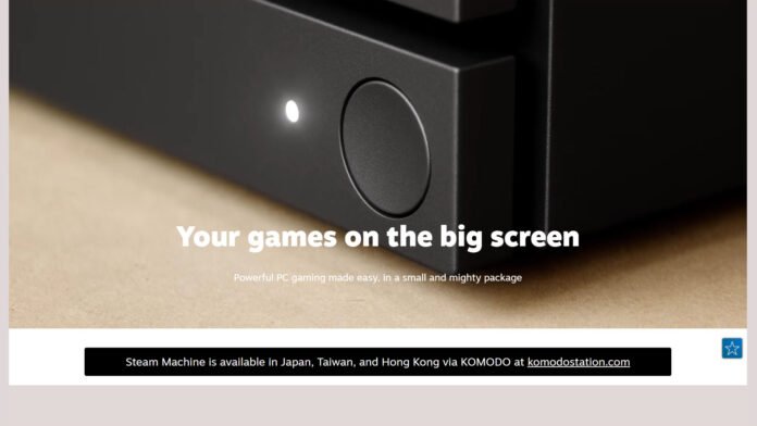 steam-machine-sold-out-komodo-station.jpg