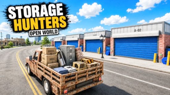 storage-hunters-open-world-codes-pcgn-1-550x309.jpg