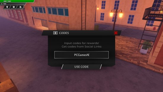 the-lost-adventures-codes-pcgn-550x309.jpg