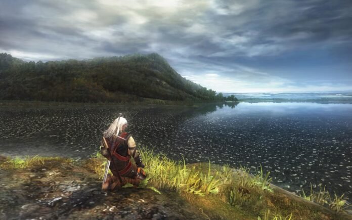the-witcher-1-steam-screen-3.jpg