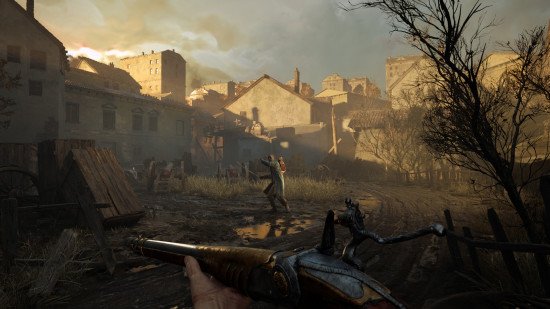 valor-mortis-gun-550x309.jpg
