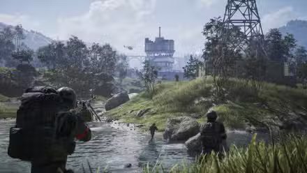 wardogs-fps-dad-gamers.jpg