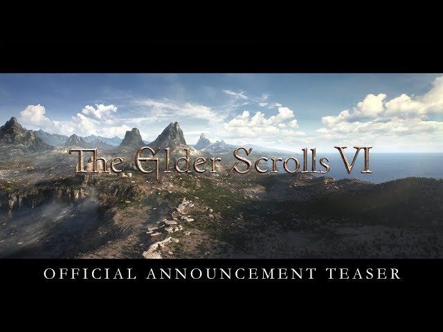 1784316395_sddefault.jpg