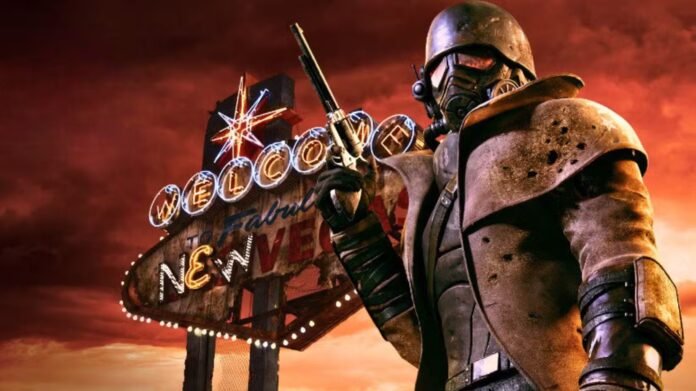 1784349342_fallout-new-vegas.jpg