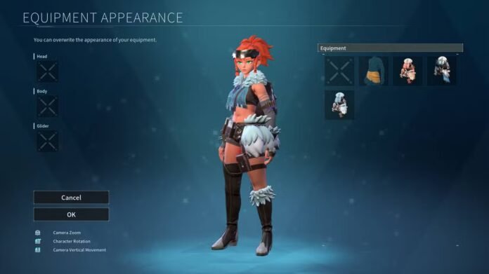 CosmeticArmorSystem_PW.jpg