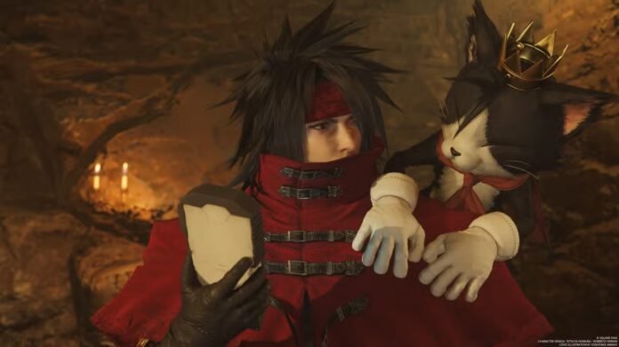 FINAL_FANTASY_VII_REBIRTH_20240307225209_2.jpg