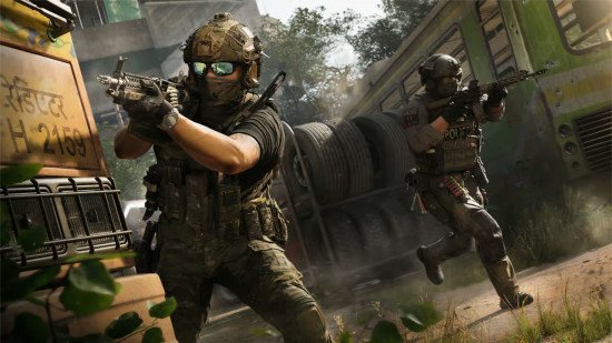 Modern-Warfare-4-is-coming-to-Xbox-Game-Pass-but-not-for-a-long-time-mw4-550x309.jpg