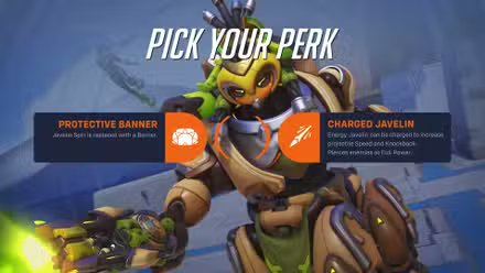 Perks_Orisa_Major.jpeg