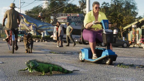Rockstar-devs-could-go-on-strike-before-GTA-6-release-as-unionization-talks-grow-lizard-550x309.jpg