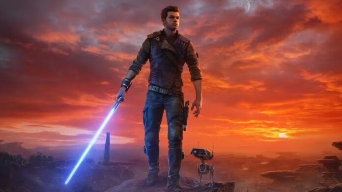 Star_Wars_Jedi_Survivor.jpeg