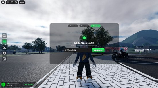 TR-Legacy-codes-PCGN-1-550x309.jpg