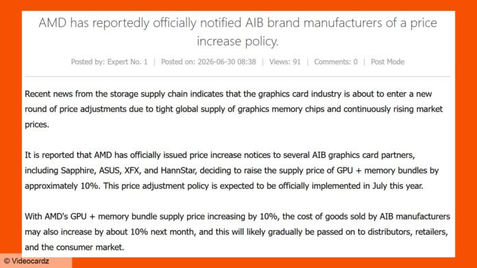 amd-gpu-price-rise-july-2026-screenshot.jpg