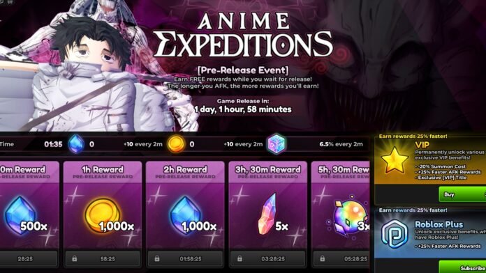 anime-expeditions-codes-pcgn-.jpg