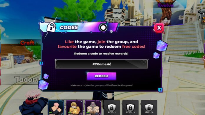 anime-overseer-codes-pcgn-900x506.jpg