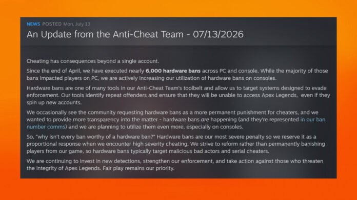 apex-legends-anti-cheat-update-steam-900x506.jpg