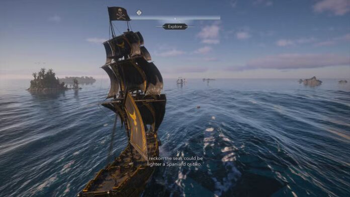 assassin-s-creed-jackdaw.jpeg