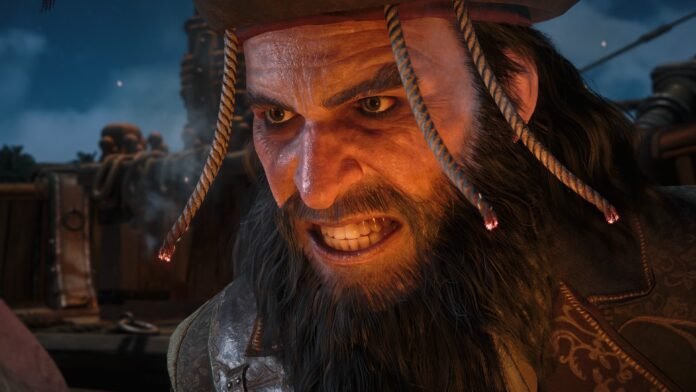 assassins-creed-black-flag-resynced-release-times-1.jpg
