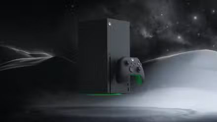 assets_2024_08_1724246842_xbox-series-x_2tb-galaxy-black-special-edition_16x9_03_notext-1.jpg