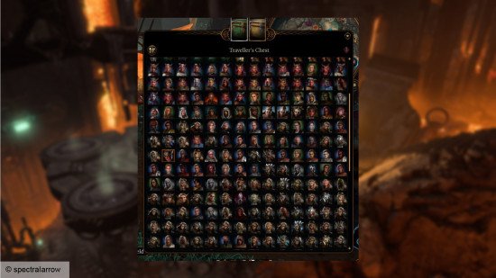 baldurs-gate-3-player-killing-all-npcs-larian-response-swen-vincke-550x309.jpg