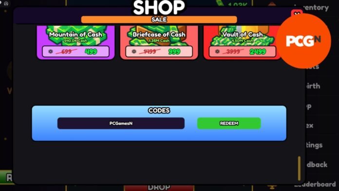 ball-game-codes-pcgn-1.jpg