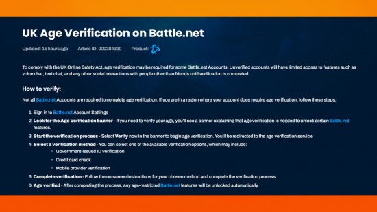 battle-net-verification-550x309.jpg