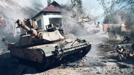 battlefield-6-bf6-release-time-header.jpg
