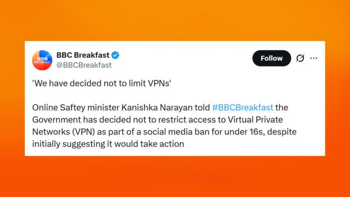 bbc-breakfast-screenshot-vpn-online-safety-minister.jpg