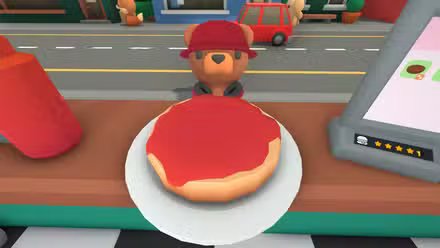 bear.png