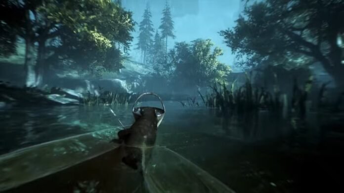 beaver-gameplay.jpg