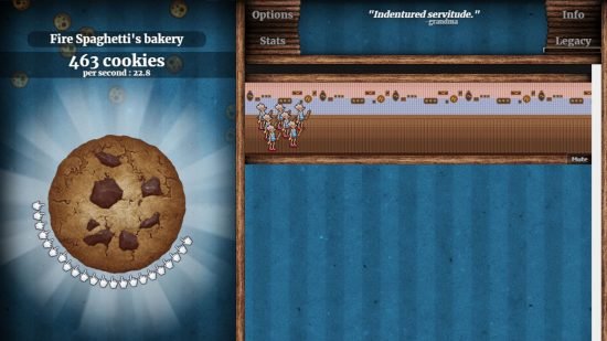 best-clicker-games-cookie-550x309.jpg