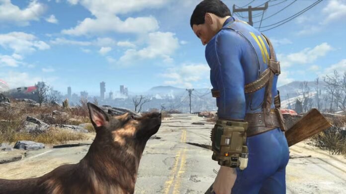 best-open-world-games-reward-exploration-fallout-4.jpg
