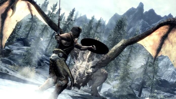 best-rpg-games-skyrim-elder-scrolls-v.jpg