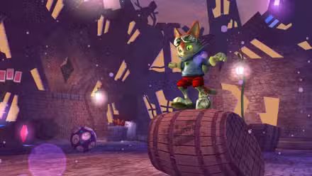 blinx-the-time-sweeper.jpg