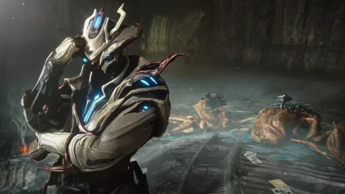 brysko-warframe-1.jpg
